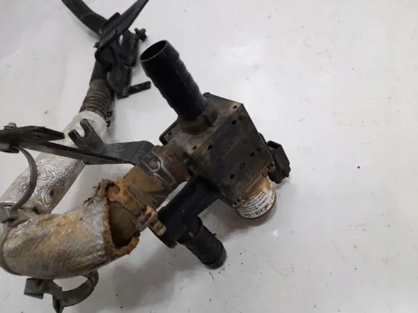 Durite Pompe à Eau Ford Edge OEM K2G3-18C310-DA image 5