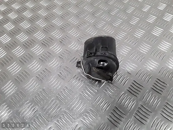 2008 Seat Altea XL Farol de Neblina 5P0941699A image 4