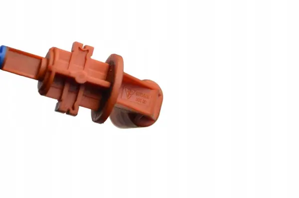 Sensor de temperatura de escape Porsche Panamera 3.0L image 5