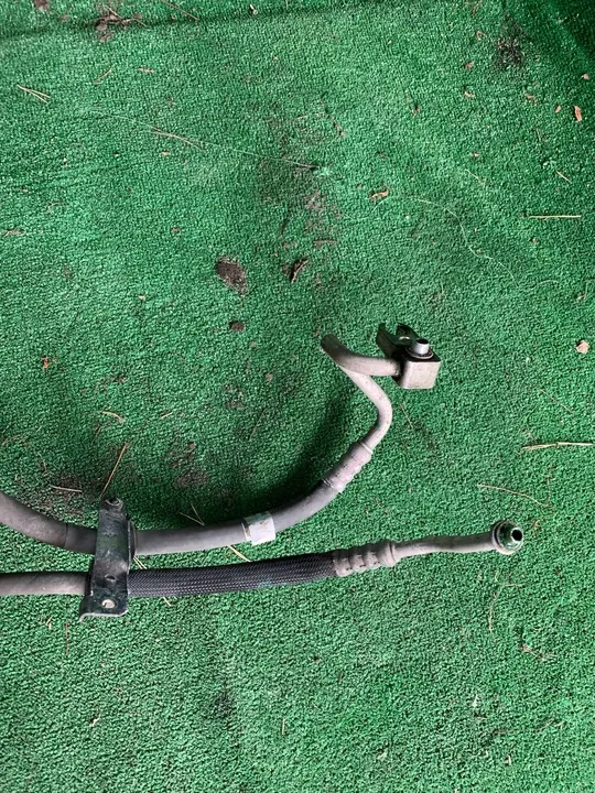 Fiat AC-letku 51910498 image 2