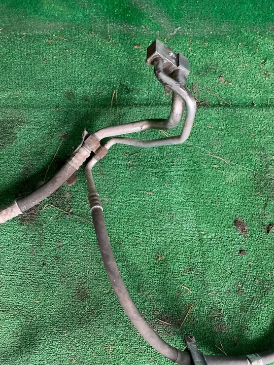 Fiat AC-letku 51910498 image 3