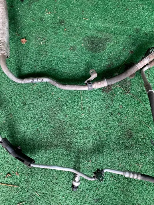 Fiat AC-letku 51910498 image 4