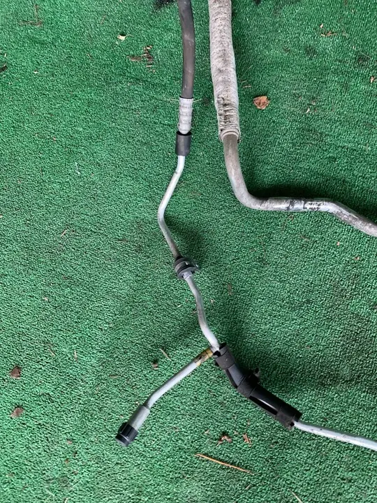 Fiat AC-letku 51910498 image 5