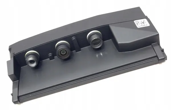 OEM 9871913 etukamera BMW X5 G05 X7 G07:lle image 2