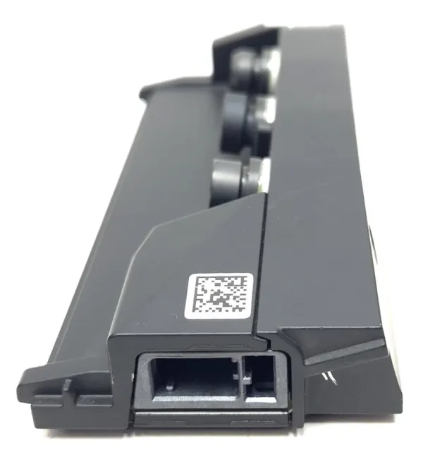OEM 9871913 etukamera BMW X5 G05 X7 G07:lle image 10