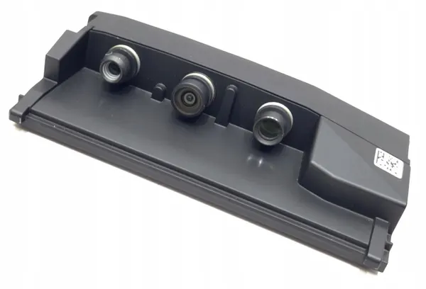 OEM 9871913 etukamera BMW X5 G05 X7 G07:lle image 3