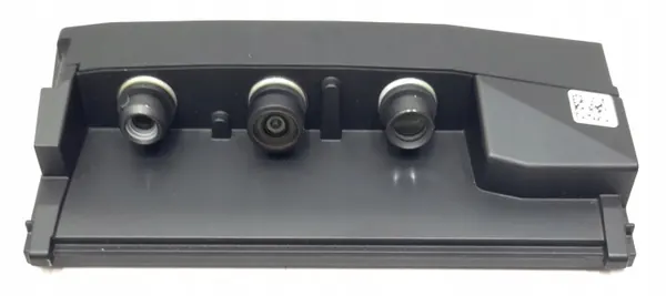 OEM 9871913 etukamera BMW X5 G05 X7 G07:lle image 4