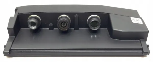 OEM 9871913 etukamera BMW X5 G05 X7 G07:lle image 5