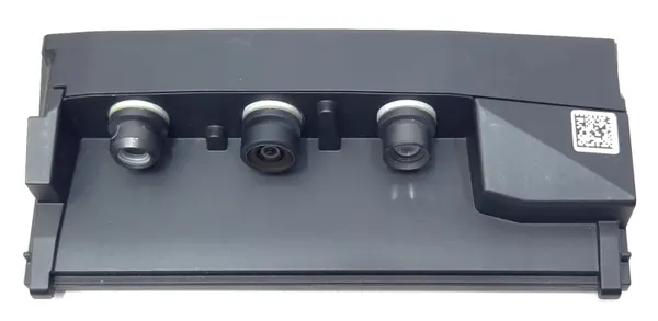 OEM 9871913 etukamera BMW X5 G05 X7 G07:lle image 6