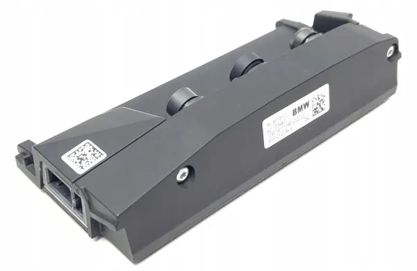 OEM 9871913 etukamera BMW X5 G05 X7 G07:lle image 7