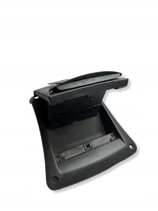 Middenconsole Fiat OE LS130397801 - Gebruikt image 2