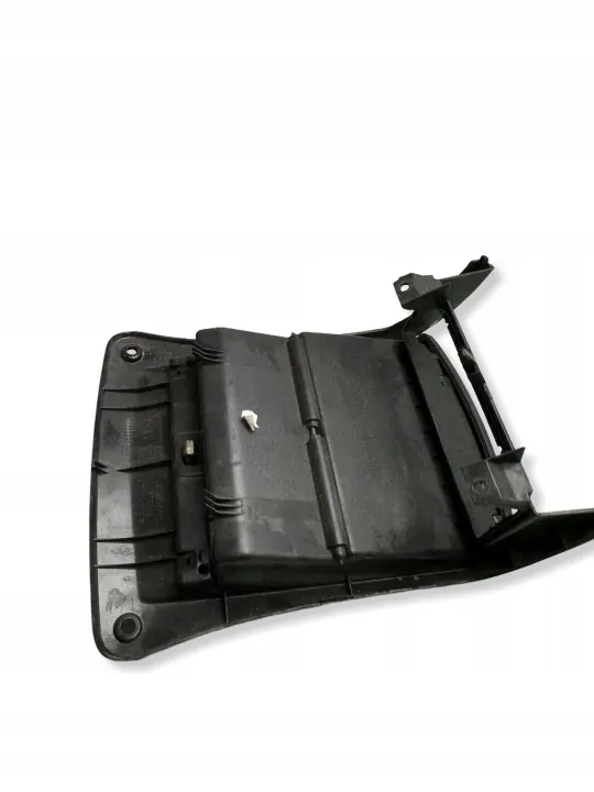 Middenconsole Fiat OE LS130397801 - Gebruikt image 5