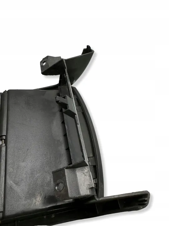 Middenconsole Fiat OE LS130397801 - Gebruikt image 6