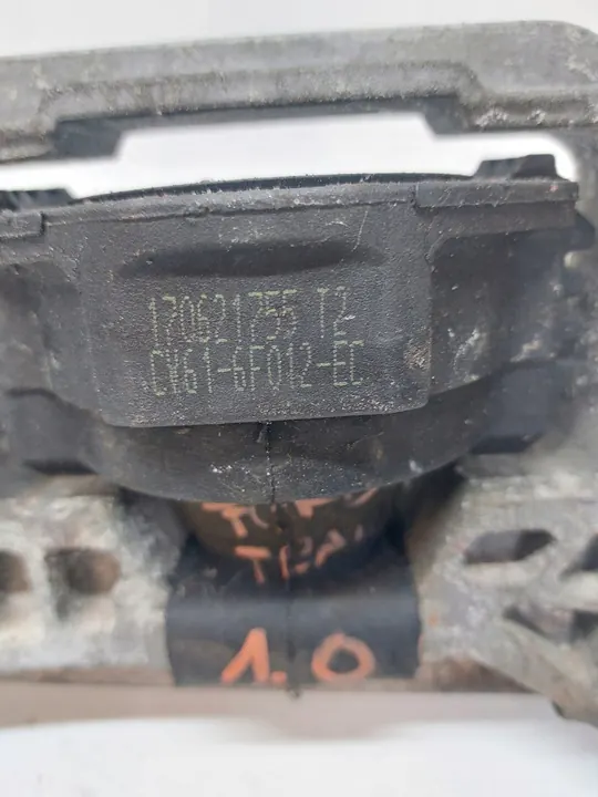 Ford OE CV61-6F012-EC Supporto Motore image 2