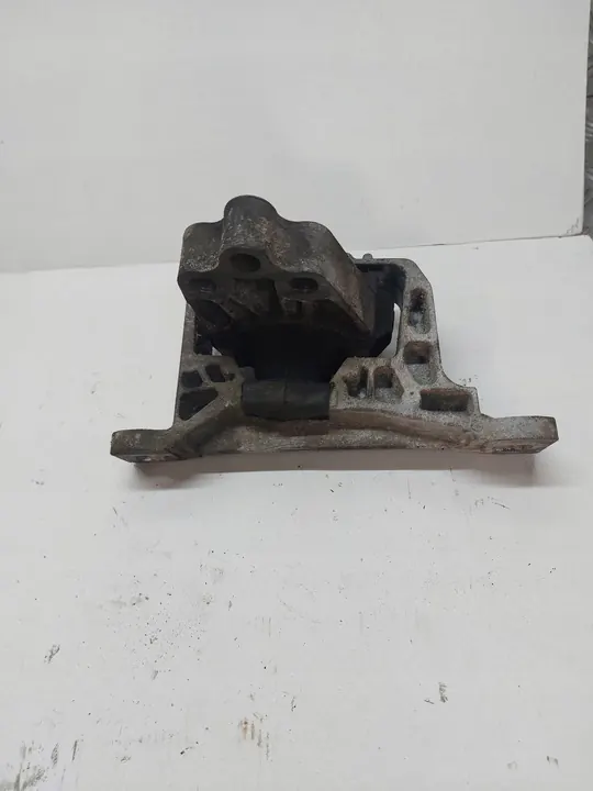 Ford OE CV61-6F012-EC Supporto Motore image 3