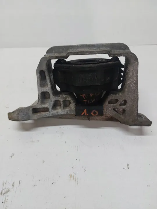 Ford OE CV61-6F012-EC Supporto Motore image 4