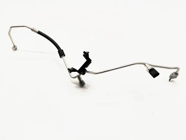 Ilmastointiputki AUDI Q3 83F 5QF816741B image 2