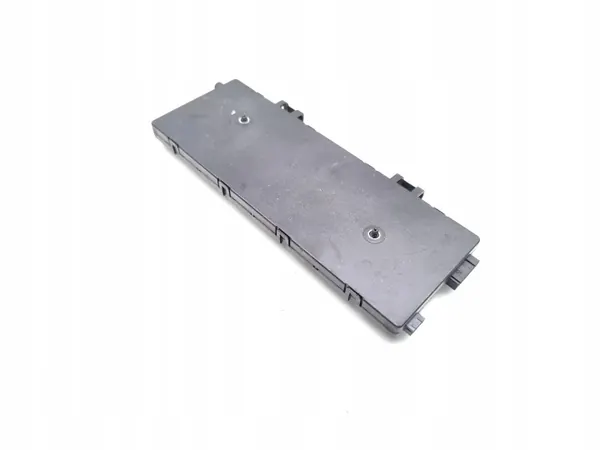 BMW X3 Antennförstärkare OEM 9227771 Begagnad image 5
