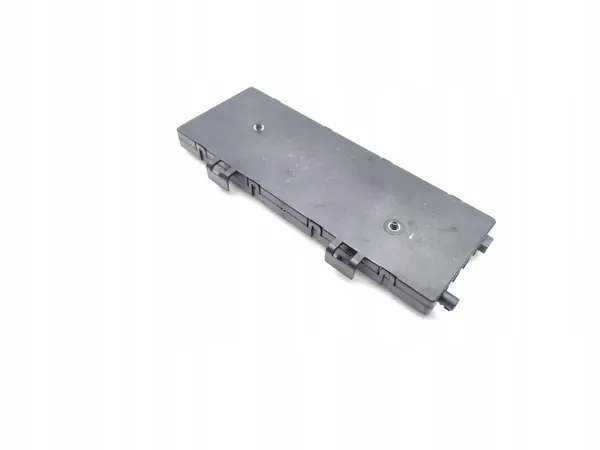 BMW X3 Antennförstärkare OEM 9227771 Begagnad image 6
