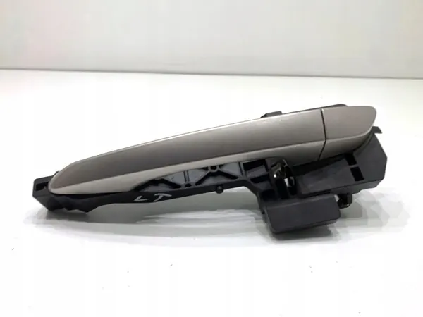 Außengriff links hinten OEM LORK-1781-115212 Hyundai Tucson image 2