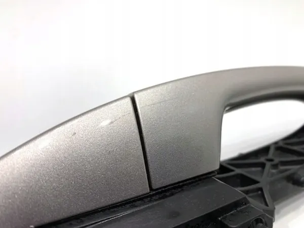 Außengriff links hinten OEM LORK-1781-115212 Hyundai Tucson image 3