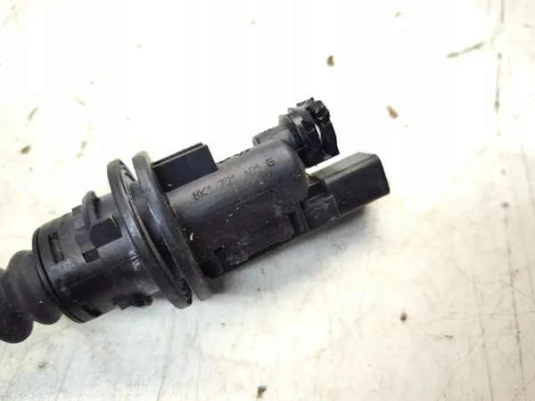 Kytkinpumpu Audi A4 B8 A5 8T Q5 8K1721401G image 5