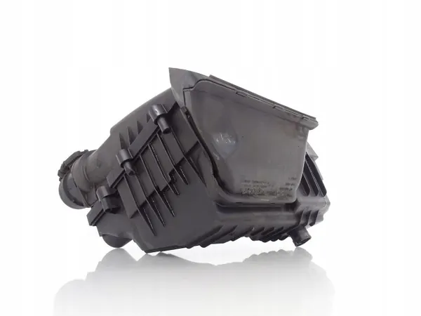 Ilmansuodatinkotelo OEM 5Q0129607S Skoda Octavia III image 3