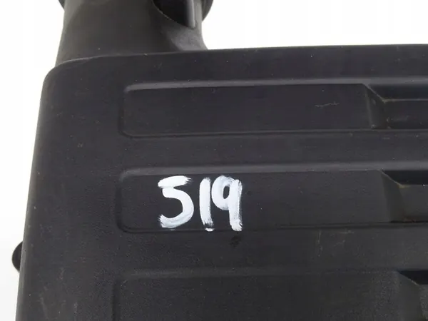 Ilmansuodatinkotelo OEM 5Q0129607S Skoda Octavia III image 7