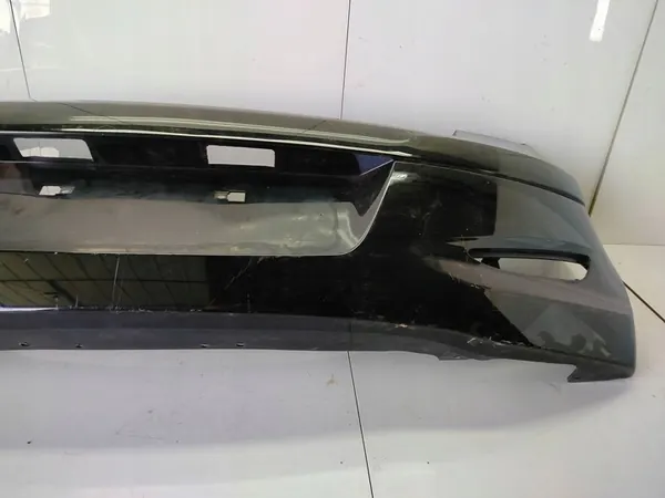 Parachoques Trasero Hyundai i10 1 I Lift 10-13 OEM 86611-0x200 image 6