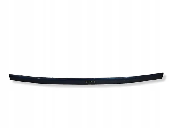 Faixa de luz traseira Citroen C4 Grand Picasso OEM image 1