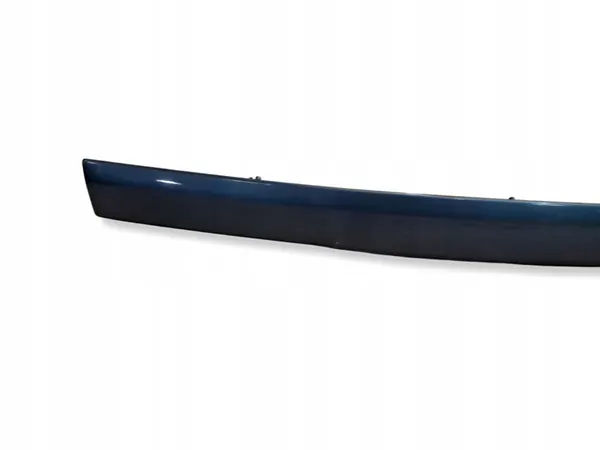 Faixa de luz traseira Citroen C4 Grand Picasso OEM image 3