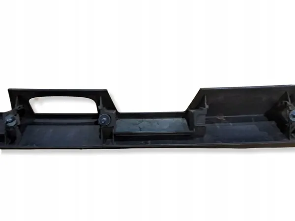 Faixa de luz traseira Citroen C4 Grand Picasso OEM image 8