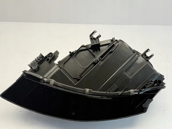 AUDI A4 B8 Faro Derecho Xenon LED 8K0941030BJ image 5