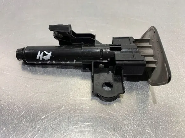 Scheinwerferreiniger OEM 60242R - Gebrauchtes Subaru OE image 2