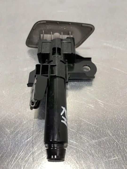 Scheinwerferreiniger OEM 60242R - Gebrauchtes Subaru OE image 4
