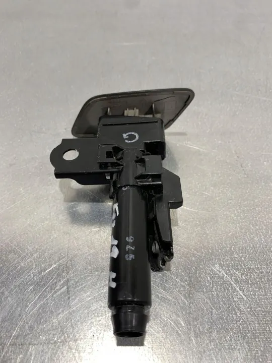 Scheinwerferreiniger OEM 60242R - Gebrauchtes Subaru OE image 5
