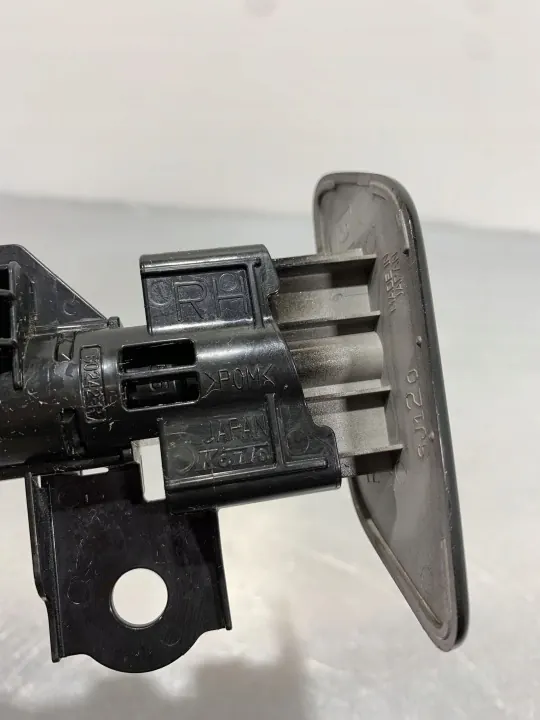 Scheinwerferreiniger OEM 60242R - Gebrauchtes Subaru OE image 6