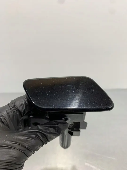 Scheinwerferreiniger OEM 60242R - Gebrauchtes Subaru OE image 7