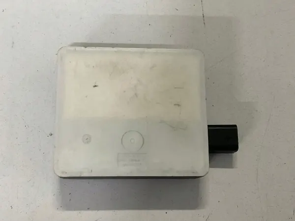 Sensor de radar A0009000845 Mercedes-Benz OE usado image 2