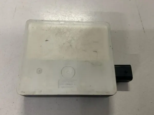 Sensor de radar A0009000845 Mercedes-Benz OE usado image 4
