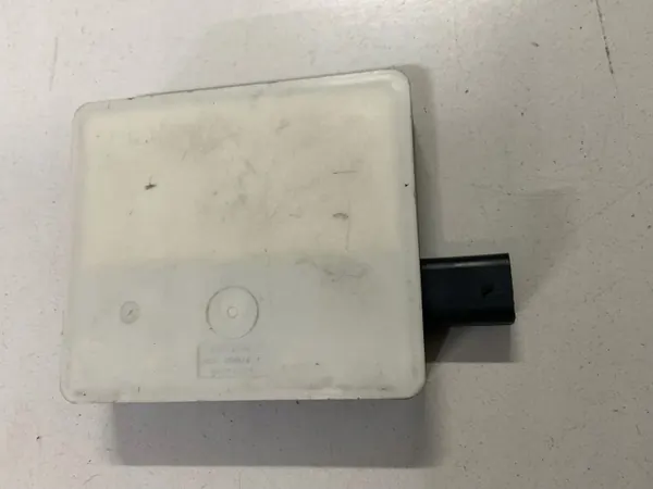Sensor de radar A0009000845 Mercedes-Benz OE usado image 5