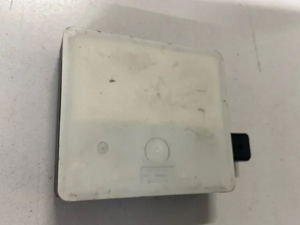 Sensor de radar A0009000845 Mercedes-Benz OE usado image 6
