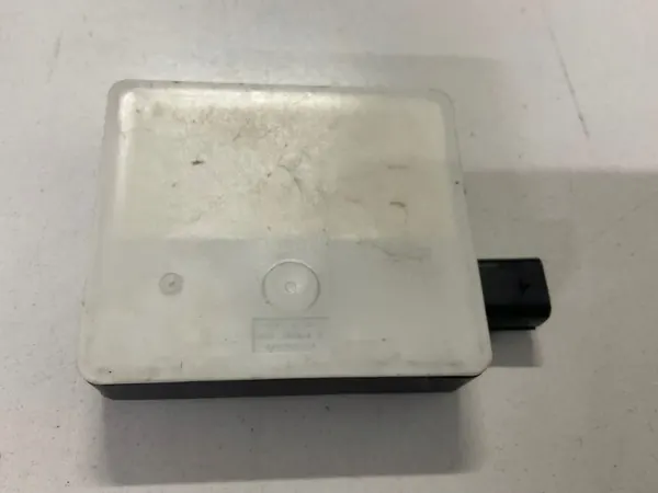 Sensor de radar A0009000845 Mercedes-Benz OE usado image 7