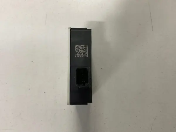 Sensor de radar A0009000845 Mercedes-Benz OE usado image 8