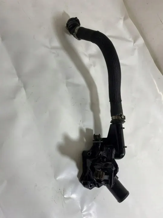Caixa Termóstato OEM 46346508 para Fiat Tipo II image 2