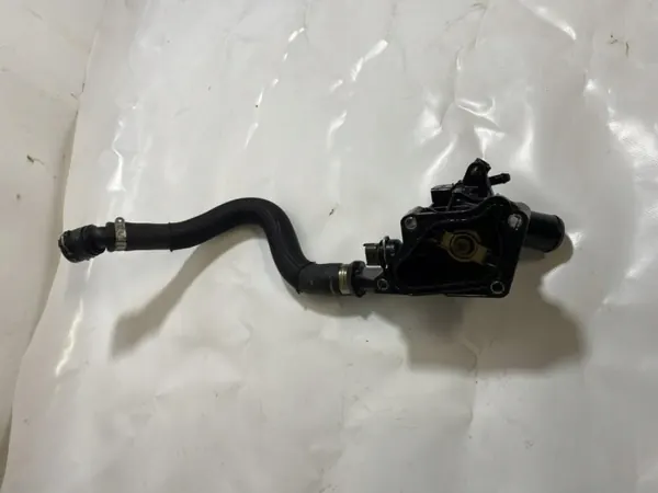 Caixa Termóstato OEM 46346508 para Fiat Tipo II image 3
