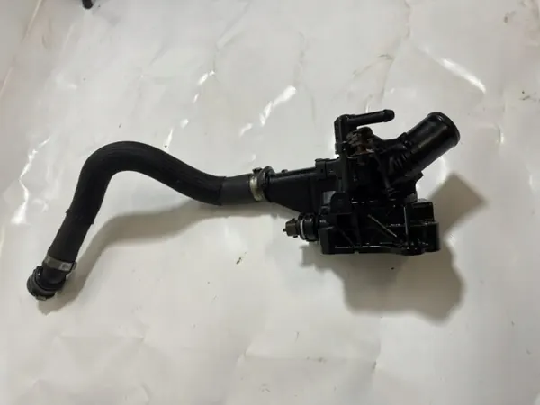 Caixa Termóstato OEM 46346508 para Fiat Tipo II image 4