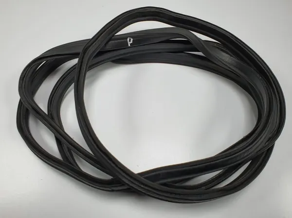 Junta de Techo Delantera Usada Mercedes SL 55 AMG R230 image 2