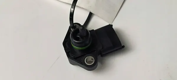 Sensor MAP usado OEM 4321 para Kia Stinger image 2
