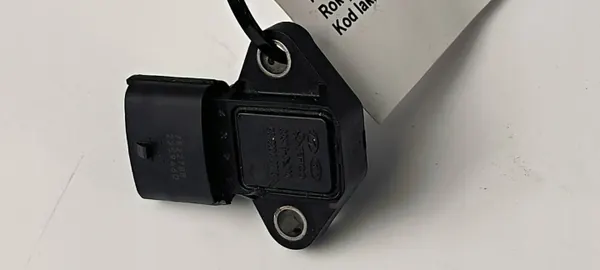 Sensor MAP usado OEM 4321 para Kia Stinger image 6